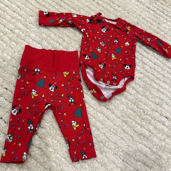 H&M Other - Baby clothes